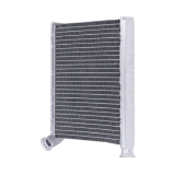 Interior Heat Exchanger icon