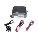 Keyless System