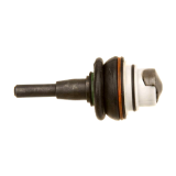 Knuckle Joint