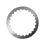Lining Discs/ -Sets