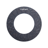 Lining Discs icon