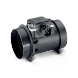 Mass Airflow Sensor/Airflow Meter icon