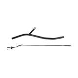 Oil Dipstick icon