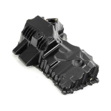 Oil sump icon