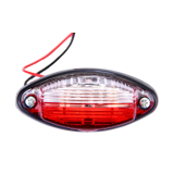 Outline Light icon