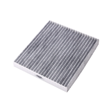 Innenraumluftfilter icon