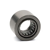 Pilot Bearing icon