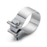 Pipe Clamp icon