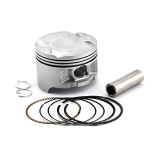 Piston Assembly icon