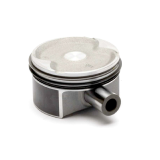 Piston Complete icon