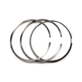 Piston Ring Set icon