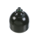 Pressure Accumulator