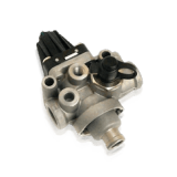 Pressure Regulator/Parts