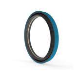 Radial Shaft Seal icon