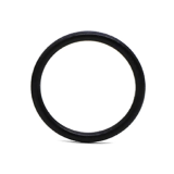 Radiator Hoses/Gasket icon