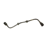 Radiator Hoses