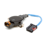 Rain Sensor