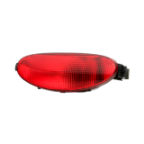 Rear Fog Light