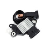 Regulator icon