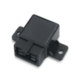 Relay icon