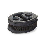 Rubber Buffer icon