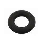 Rubber Ring
