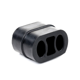 Rubber Strip