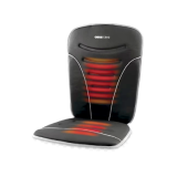 Seat Heating