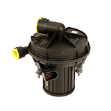 Secondary Air Pump