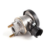 Secondary Air Valve