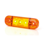 Side Marker Lights icon