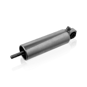 Slave Cylinder icon
