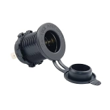 Socket
