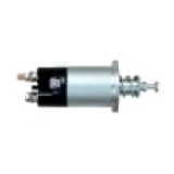 Solenoid Switch