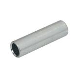 Spacer Sleeve