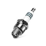 Spark Plug icon