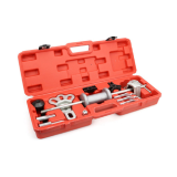Special Tools, axle mounting / steering / wheels icon
