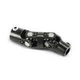 Steering Column icon