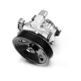 Steering Gear/ Pump icon