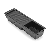 Stowage Box
