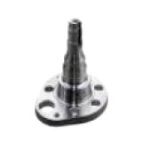 Stub Axle icon
