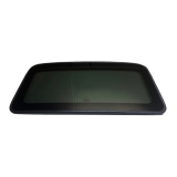 Sunroof/Parts icon