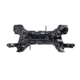 Support Frame/Engine Carrier icon