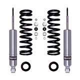 Suspension Kit, complete icon