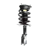 Suspension Strut icon
