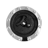 Tank Filler Cap/-parts icon