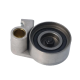 Tensioner icon