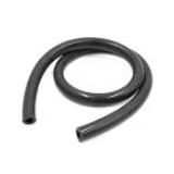 Throttle/Fuel Lines/Vacuum Pipe icon