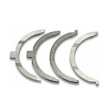 Thrust Washers/Thrust Bearing icon