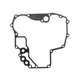 Timing Case Gasket icon